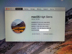 Apple MacBook Pro 15-Inch Core i7 SSD 2.66 Mid-2010