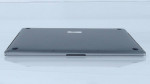 2019 MacBook Pro 15in Fast i7 16gb ram 512gb ssd Apple Laptop +Mac OS
