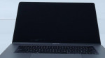 2019 MacBook Pro 15in Fast i7 16gb ram 512gb ssd Apple Laptop +Mac OS