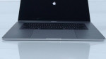 2019 MacBook Pro 15in Fast i7 16gb ram 512gb ssd Apple Laptop +Mac OS