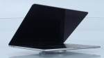 2019 MacBook Pro 15in Fast i7 16gb ram 512gb ssd Apple Laptop +Mac OS