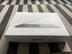2019-2020 Apple MacBook Pro 15 Inch Laptop Mac Sonoma A1990 MV902LL/A