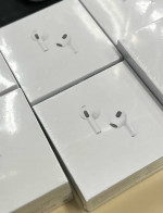 Brand new Airpods 3rd Gen