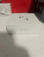 Brand new Airpods 3rd Gen