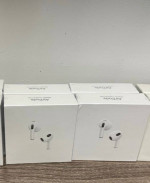 Brand new Airpods 3rd Gen
