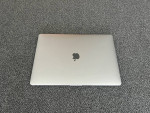 Like New Apple MacBook Pro 15" 3.1 Intel i7 1TB SSD AMD Radeon Polaris