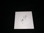 Apple Air pods pro 2nd generation