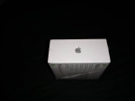 Apple Air pods pro 2nd generation
