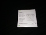 Apple Air pods pro 2nd generation