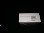 Apple Air pods pro 2nd generation