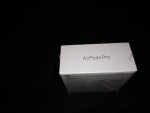 Apple Air pods pro 2nd generation