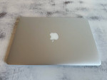 Apple MacBook Air (2014) 13.3-Inch, i5, 128GB, 2-USB, SD Card,Exc Cond