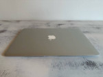 Apple MacBook Air (2014) 13.3-Inch, i5, 128GB, 2-USB, SD Card,Exc Cond