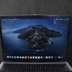 2020 MacBook Air 13" i5 1.1GHz 8GB RAM 256GB SSD Space Grey A2179