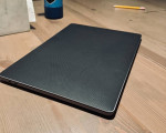 Macbook pro 16" 32gb RAM, 1TB (intel cpu)