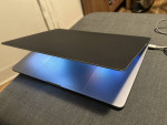 Macbook pro 16" 32gb RAM, 1TB (intel cpu)