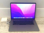 2017 MacBook Pro 15-Inch