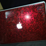 MACBOOK PRO 2012 I7 BIG SCREEN
