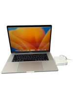 Apple MacBook Pro i7 2.8GHz 16Gb Ram 256 GB HDD 2017 15" LCD