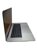 Apple MacBook Pro i7 2.8GHz 16Gb Ram 256 GB HDD 2017 15" LCD