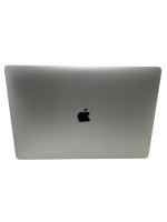 Apple MacBook Pro i7 2.8GHz 16Gb Ram 256 GB HDD 2017 15" LCD