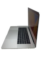 Apple MacBook Pro i7 2.8GHz 16Gb Ram 256 GB HDD 2017 15" LCD
