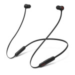 BEATS FLEX ALL-DAY WIRELESS EARPHONES