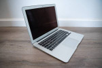 Apple Macbook Air 13” Notebook Computer / Laptop