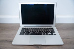Apple Macbook Air 13” Notebook Computer / Laptop
