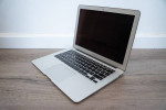 Apple Macbook Air 13” Notebook Computer / Laptop