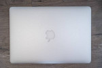 Apple Macbook Air 13” Notebook Computer / Laptop
