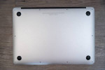 Apple Macbook Air 13” Notebook Computer / Laptop
