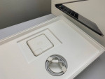 Like New Max Spec Apple MacBook Pro 13" 4GHz Intel 16gb Ram Touch Bar