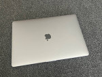 2018 MacBook Pro 15" Apple Laptop Computer for Parts