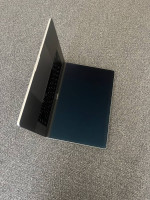 2018 MacBook Pro 15" Apple Laptop Computer for Parts