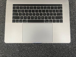 2018 MacBook Pro 15" Apple Laptop Computer for Parts