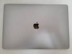 Apple MacBook Pro 16" 8-Core i9 16gb Ram 1tb SSD Dual Graphics 5500M