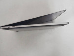 Apple MacBook Pro 16" 8-Core i9 16gb Ram 1tb SSD Dual Graphics 5500M