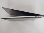 Apple MacBook Pro 16" 8-Core i9 16gb Ram 1tb SSD Dual Graphics 5500M