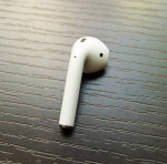 Single right AirPod 2nd generation