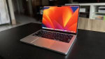 Macbook for sale. Good condition