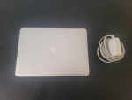 2014 MacBook Pro 13" with Intel i5 Processor
