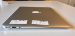 MacBook Air 13" 2017 - 2.2GHz i7, 8GB RAM, 512GB SSD