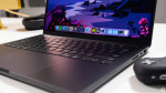 Macbook Pro 14 M3 Pro Chip