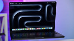 Macbook Pro 14 M3 Pro Chip