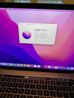 2018 15” 6core MacBook Pro ,TRADES!