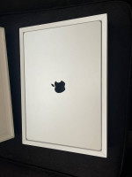 Pristine MacBook Pro 16-inch Nov 2023 with AppleCare+ till 2027 - $3,