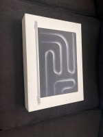 Pristine MacBook Pro 16-inch Nov 2023 with AppleCare+ till 2027 - $3,