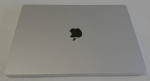 16" M1 MacBook Pros in Great Condition