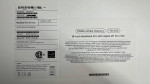 Macbook Pro 16" M1 Pro 1TB 16GB Applecare+ 03/2025